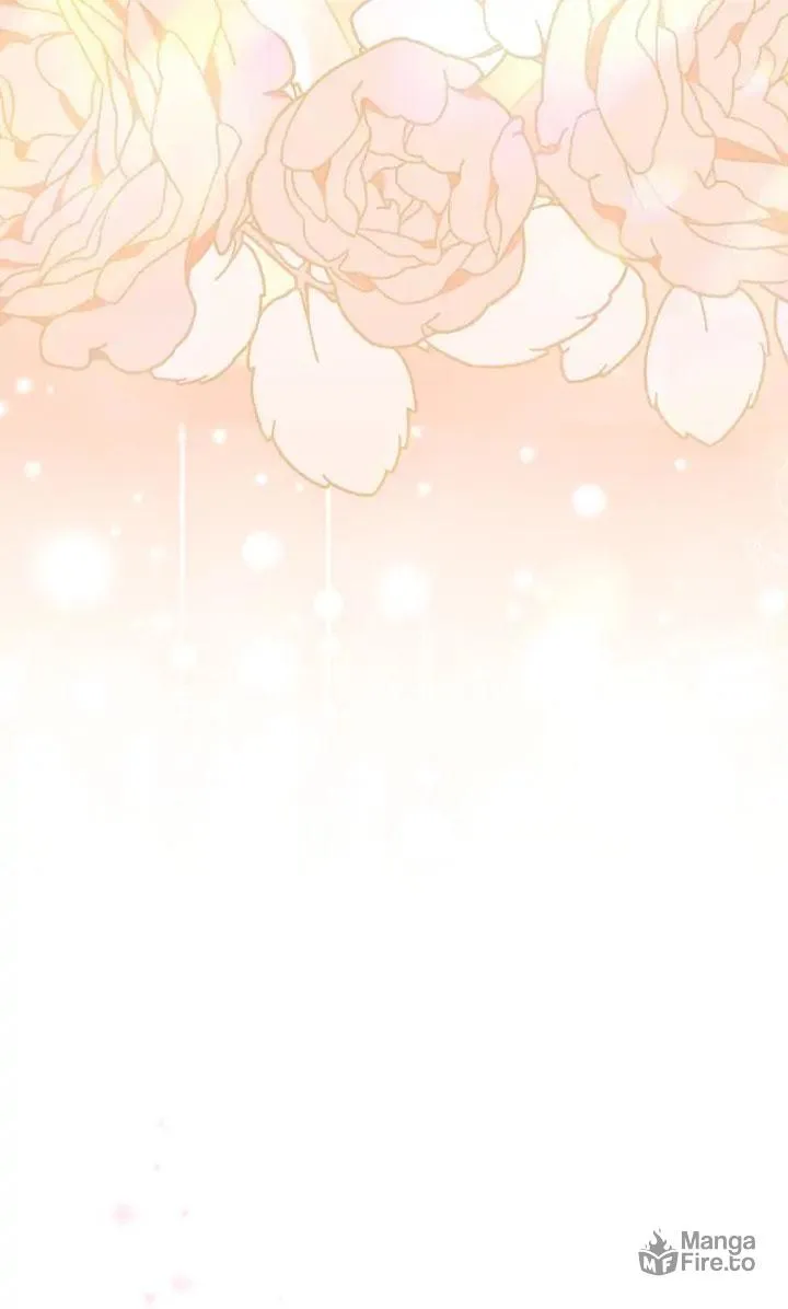 Read Finding Camellia chapter 69 image 23 on Lezhin