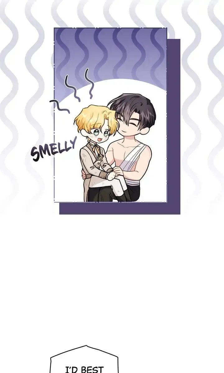 Read Finding Camellia chapter 69 image 27 on Lezhin