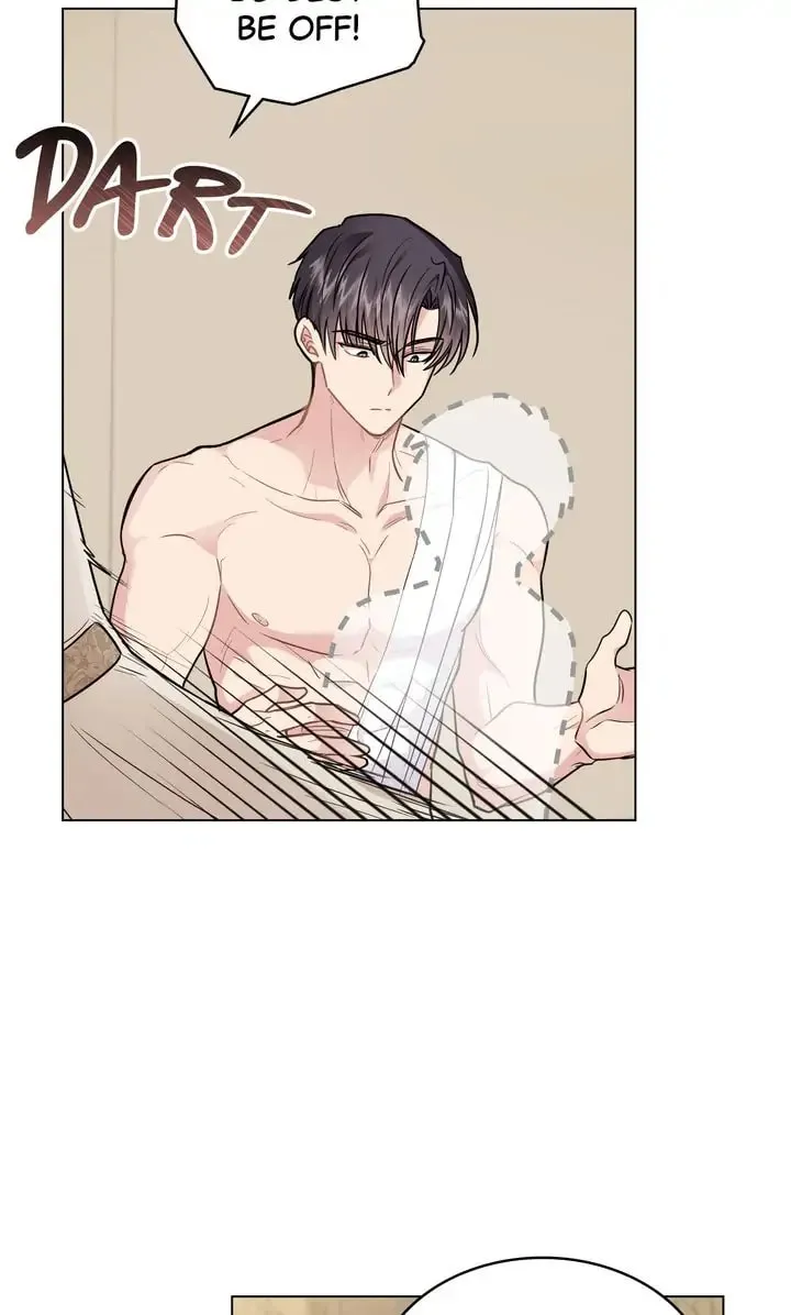 Read Finding Camellia chapter 69 image 28 on Lezhin