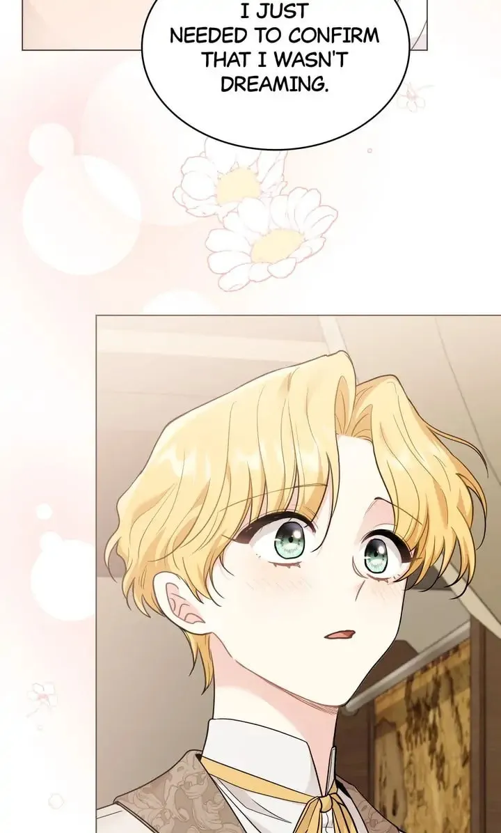 Read Finding Camellia chapter 69 image 3 on Lezhin