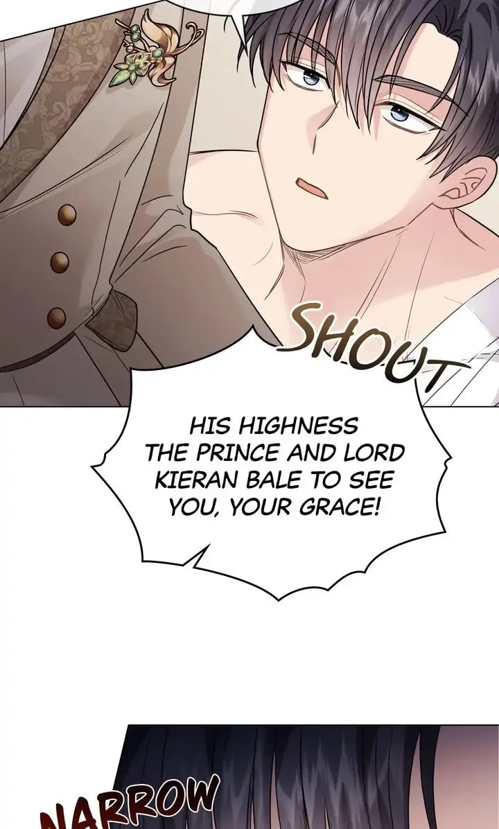 Read Finding Camellia chapter 69 image 31 on Lezhin