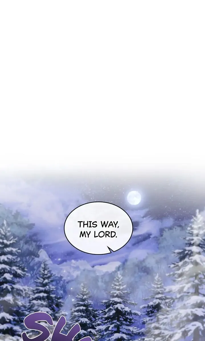 Read Finding Camellia chapter 69 image 37 on Lezhin