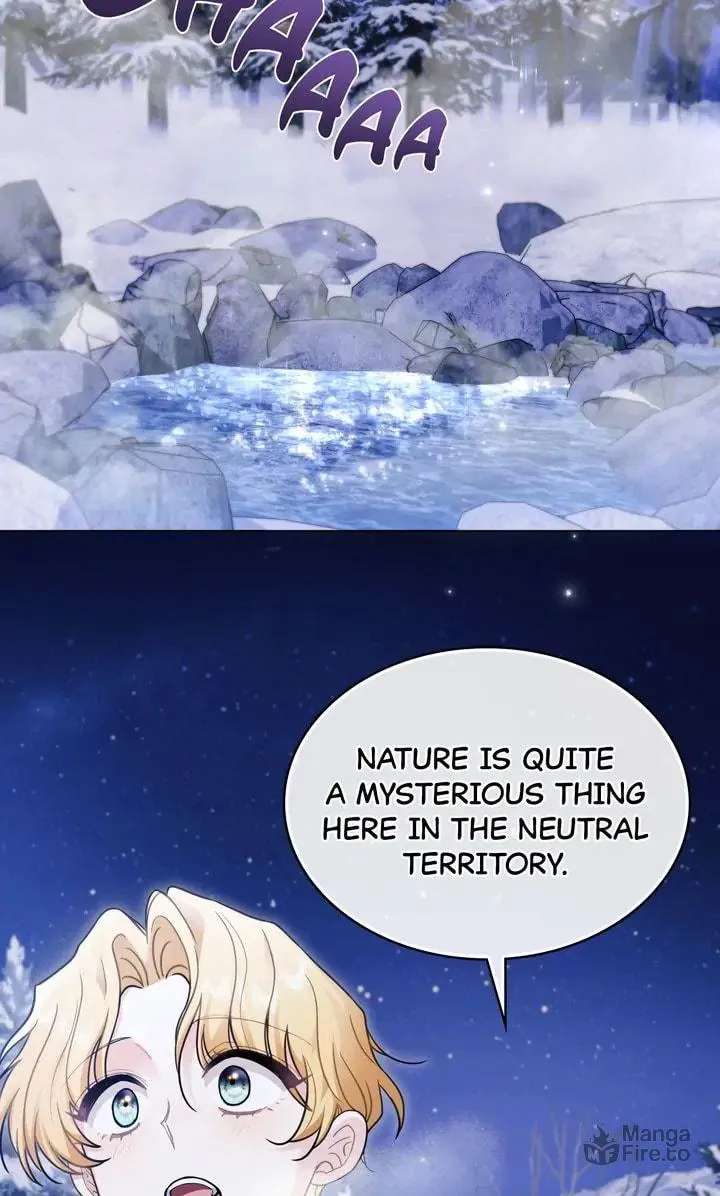 Read Finding Camellia chapter 69 image 38 on Lezhin