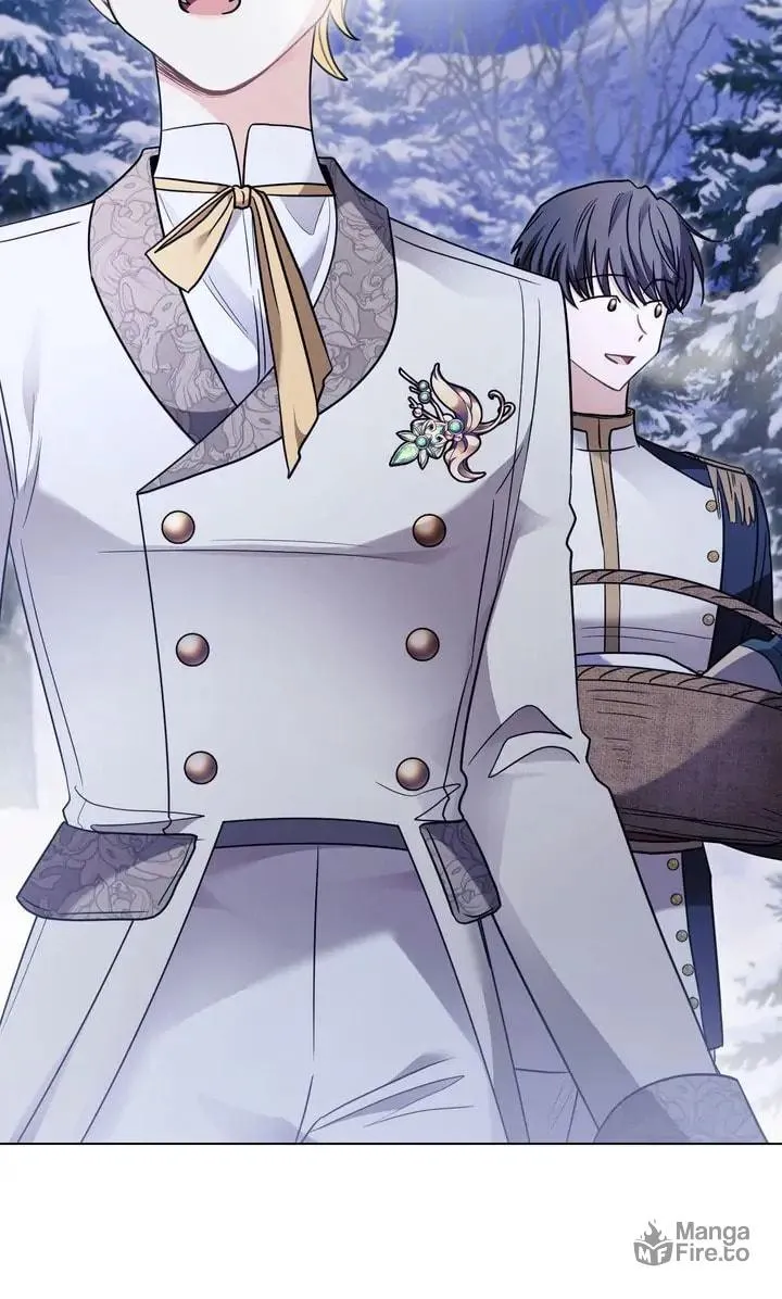Read Finding Camellia chapter 69 image 39 on Lezhin