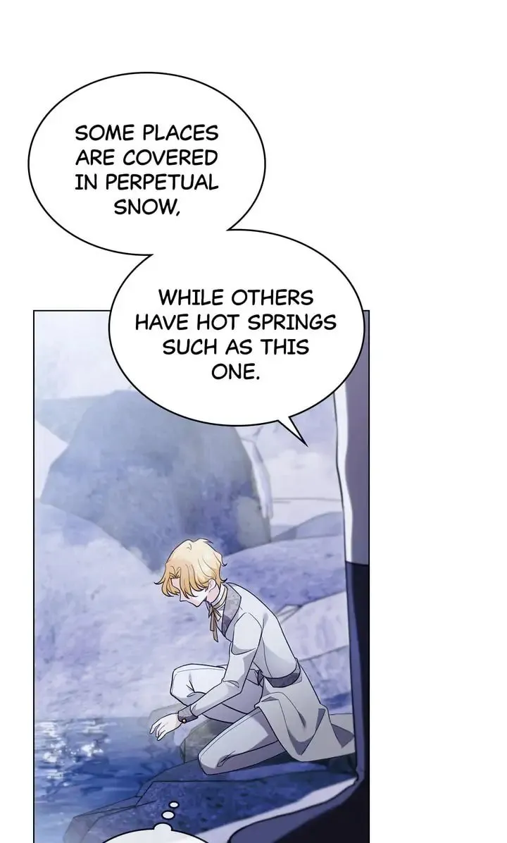 Read Finding Camellia chapter 69 image 40 on Lezhin