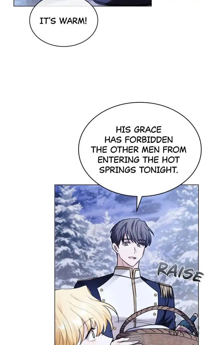Read Finding Camellia chapter 69 image 41 on Lezhin