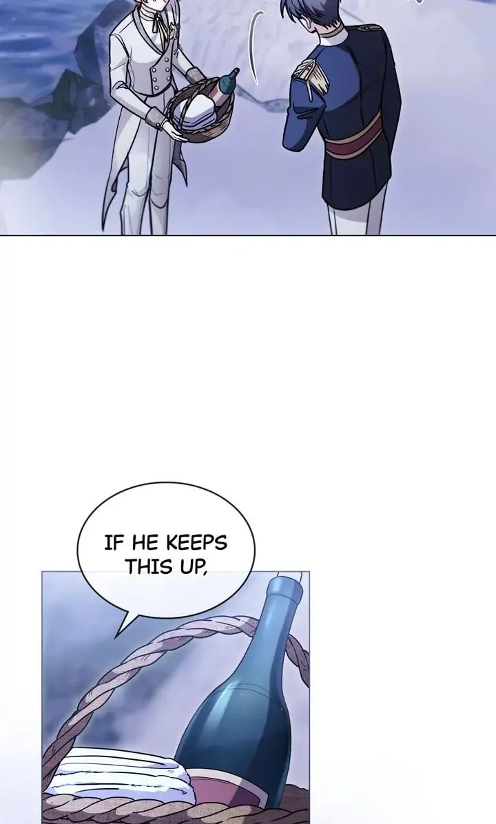Read Finding Camellia chapter 69 image 43 on Lezhin