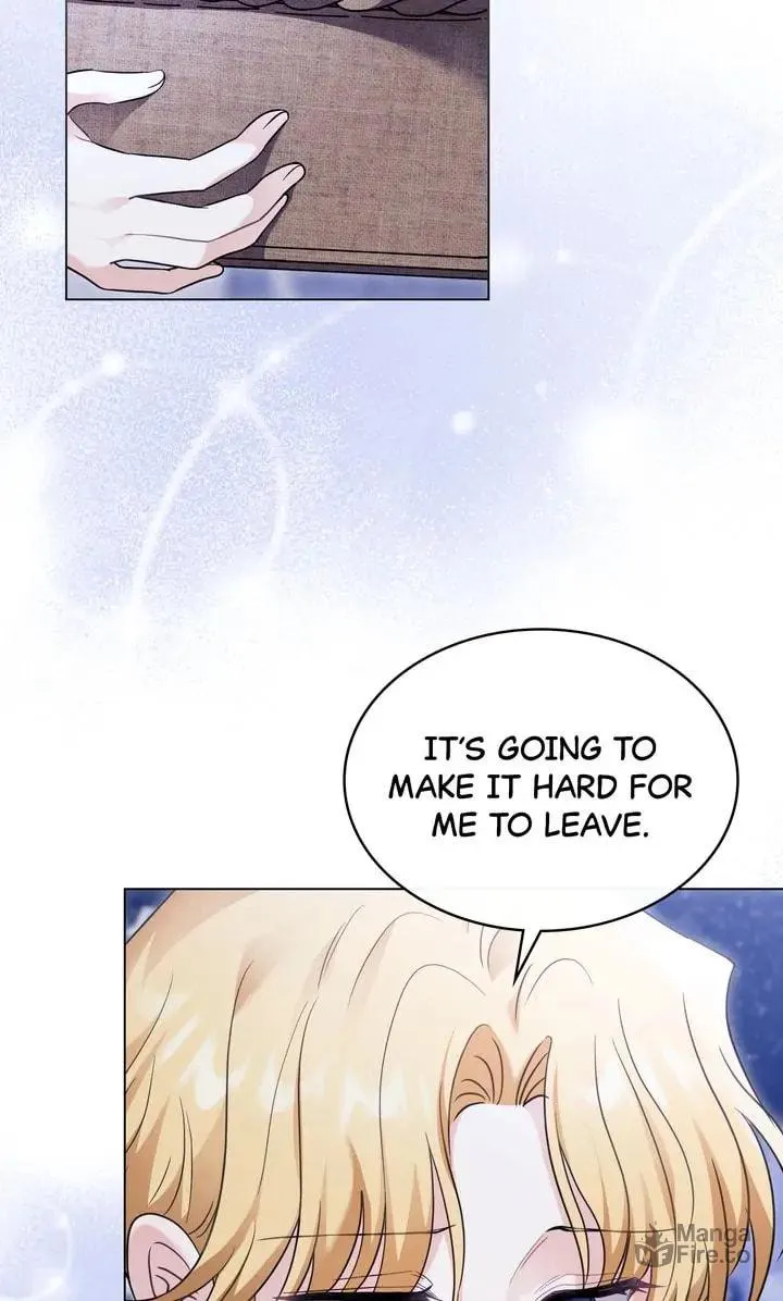 Read Finding Camellia chapter 69 image 44 on Lezhin