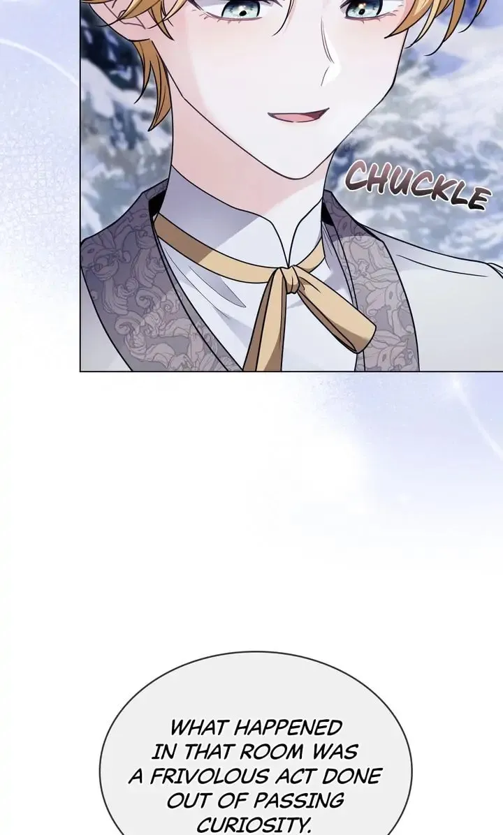 Read Finding Camellia chapter 69 image 45 on Lezhin