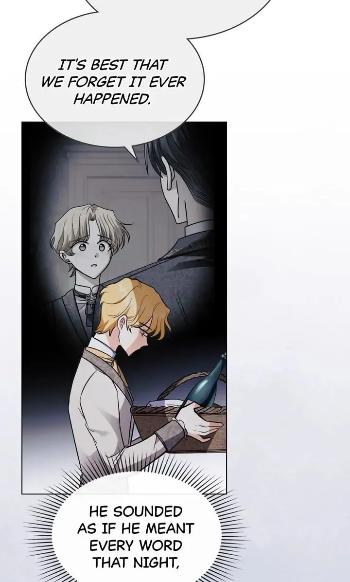 Read Finding Camellia chapter 69 image 46 on Lezhin