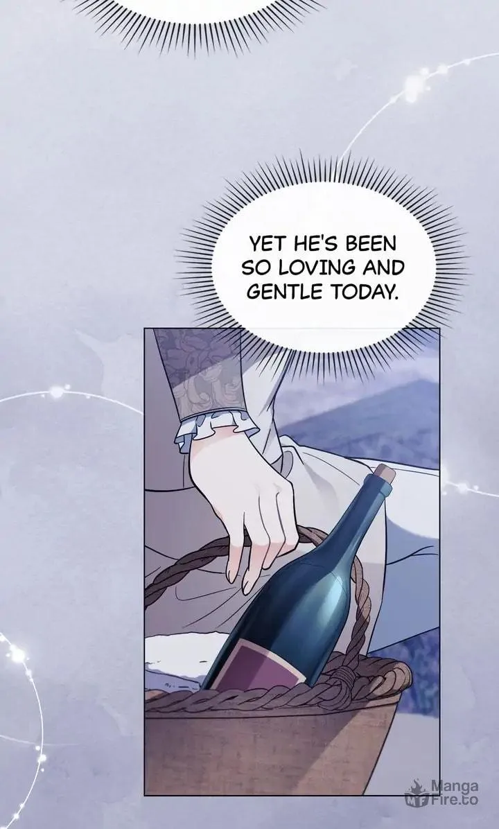 Read Finding Camellia chapter 69 image 47 on Lezhin