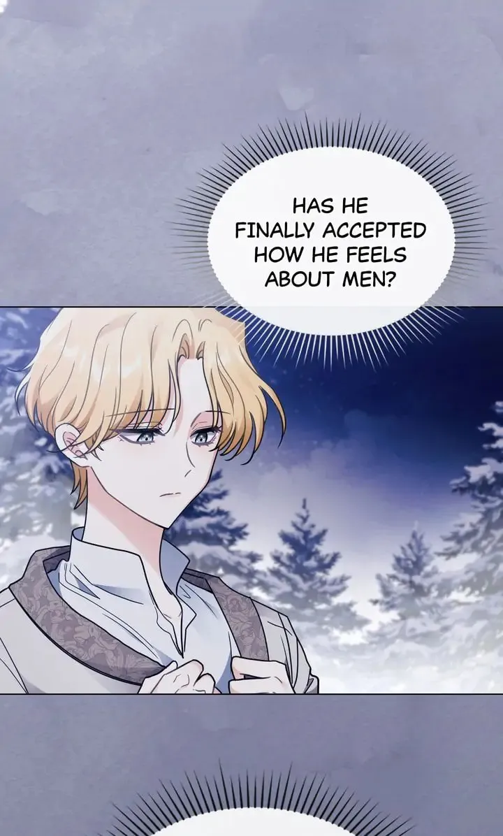 Read Finding Camellia chapter 69 image 48 on Lezhin