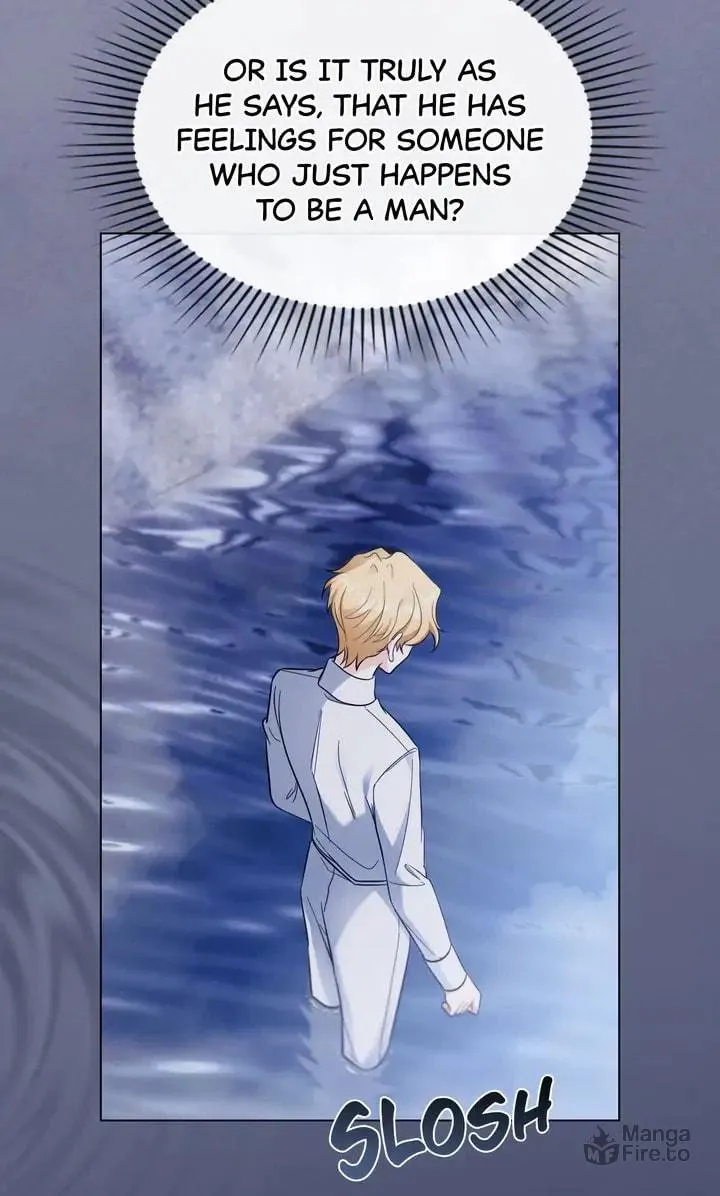Read Finding Camellia chapter 69 image 49 on Lezhin