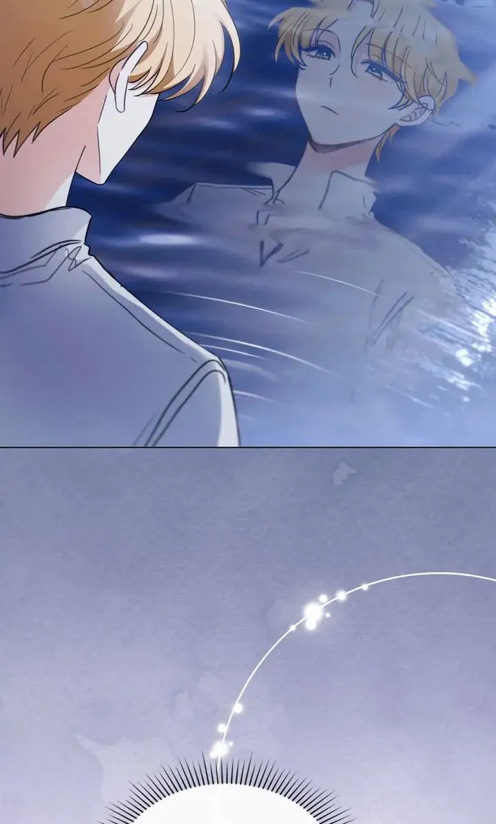 Read Finding Camellia chapter 69 image 51 on Lezhin