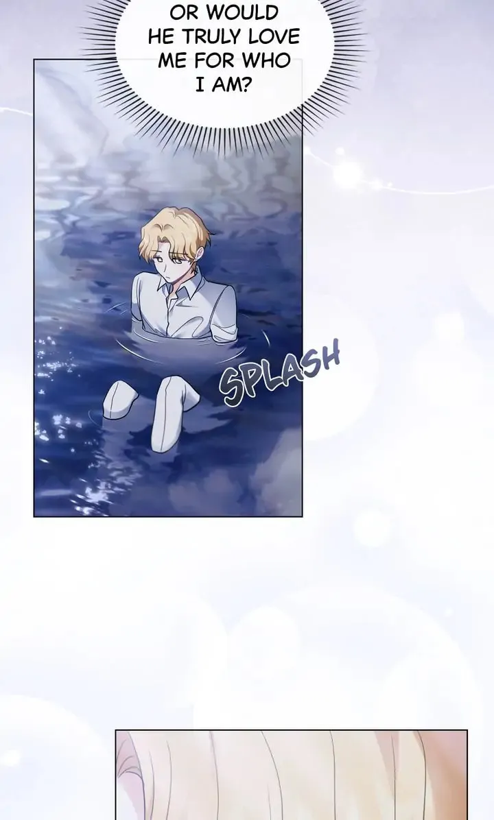 Read Finding Camellia chapter 69 image 52 on Lezhin