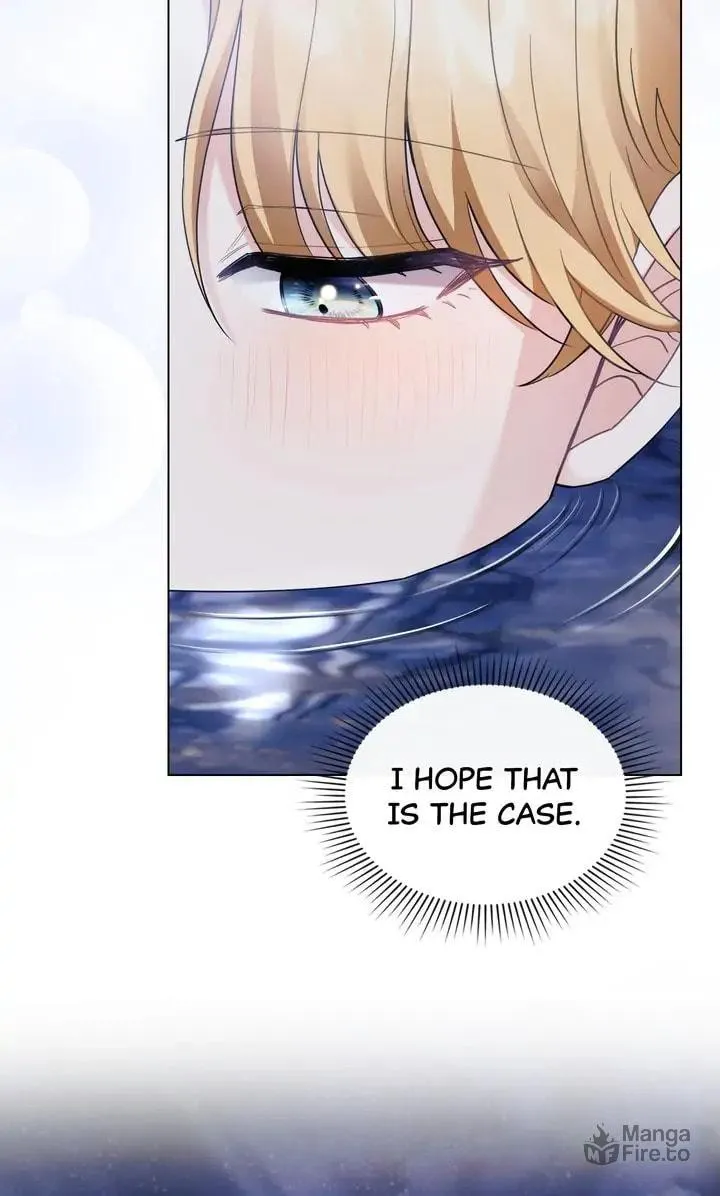 Read Finding Camellia chapter 69 image 53 on Lezhin