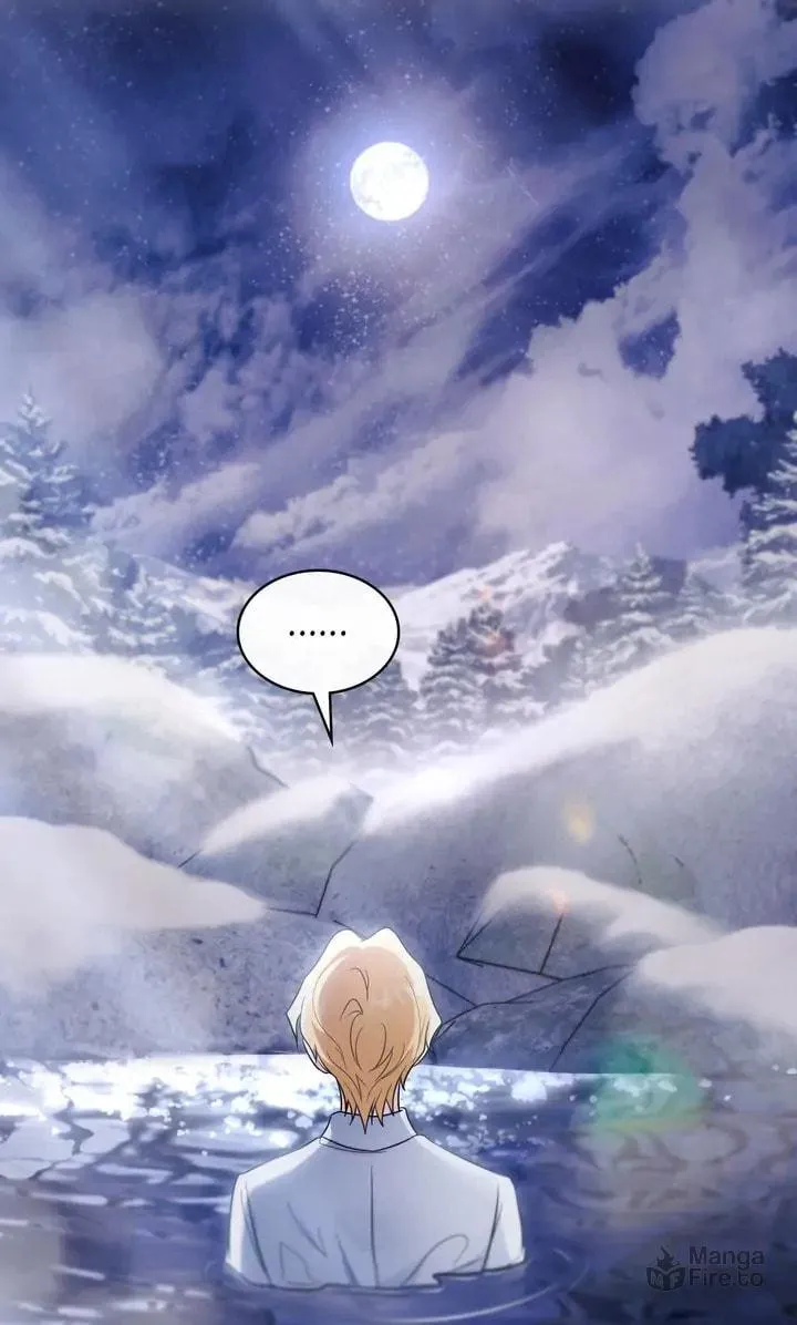 Read Finding Camellia chapter 69 image 54 on Lezhin