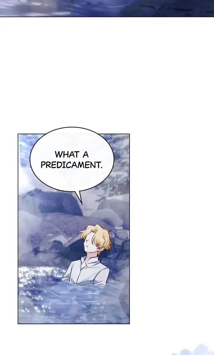 Read Finding Camellia chapter 69 image 55 on Lezhin