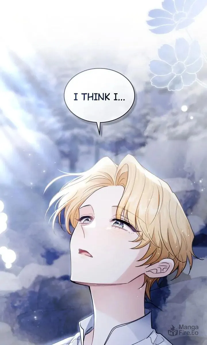 Read Finding Camellia chapter 69 image 56 on Lezhin