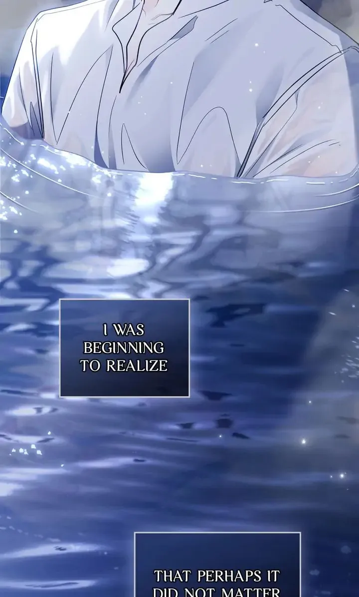 Read Finding Camellia chapter 69 image 57 on Lezhin