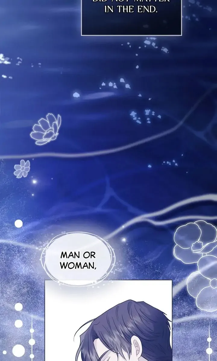 Read Finding Camellia chapter 69 image 58 on Lezhin