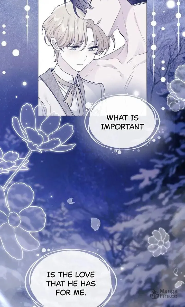 Read Finding Camellia chapter 69 image 59 on Lezhin