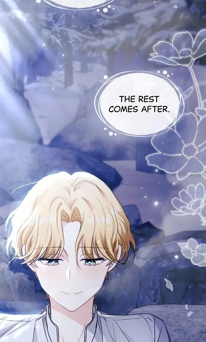 Read Finding Camellia chapter 69 image 60 on Lezhin