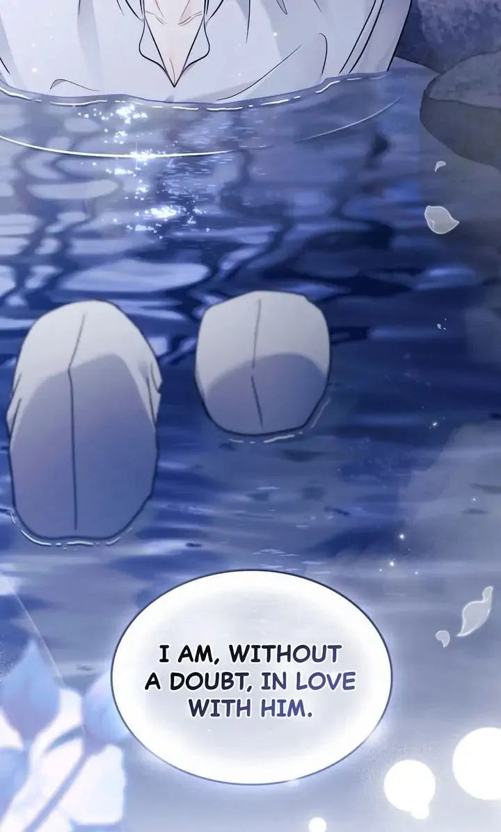 Read Finding Camellia chapter 69 image 61 on Lezhin