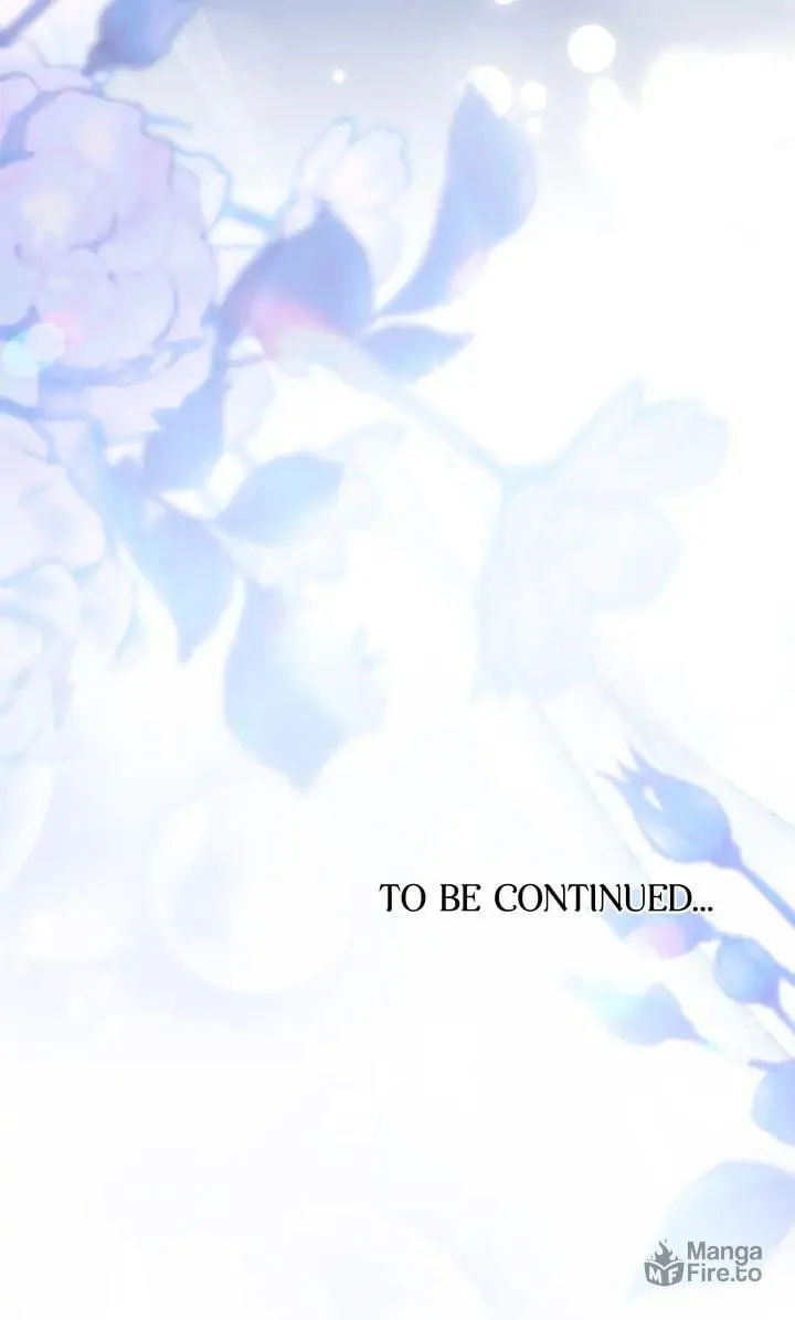Read Finding Camellia chapter 69 image 62 on Lezhin