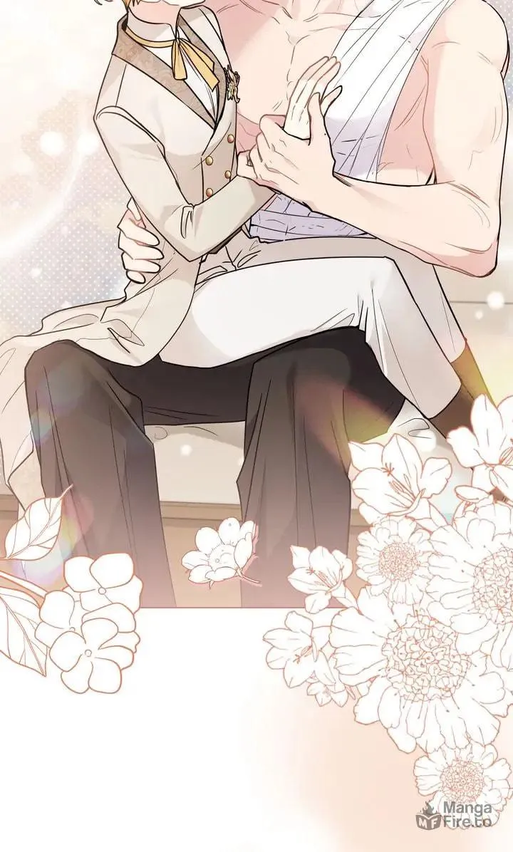 Read Finding Camellia chapter 69 image 9 on Lezhin