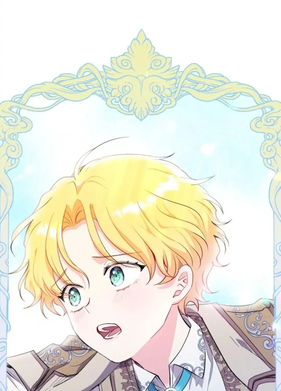 Read Finding Camellia chapter 7 image 11 on Lezhin
