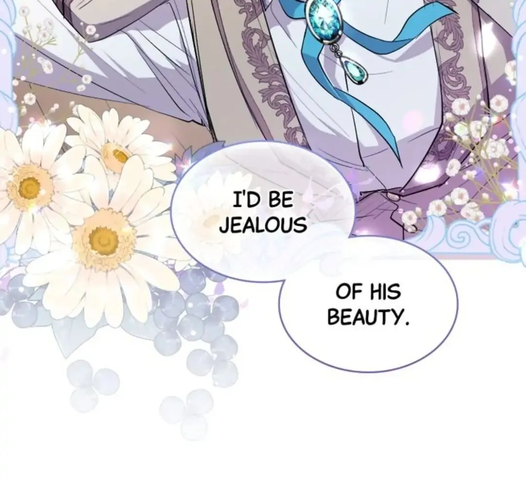 Read Finding Camellia chapter 7 image 12 on Lezhin