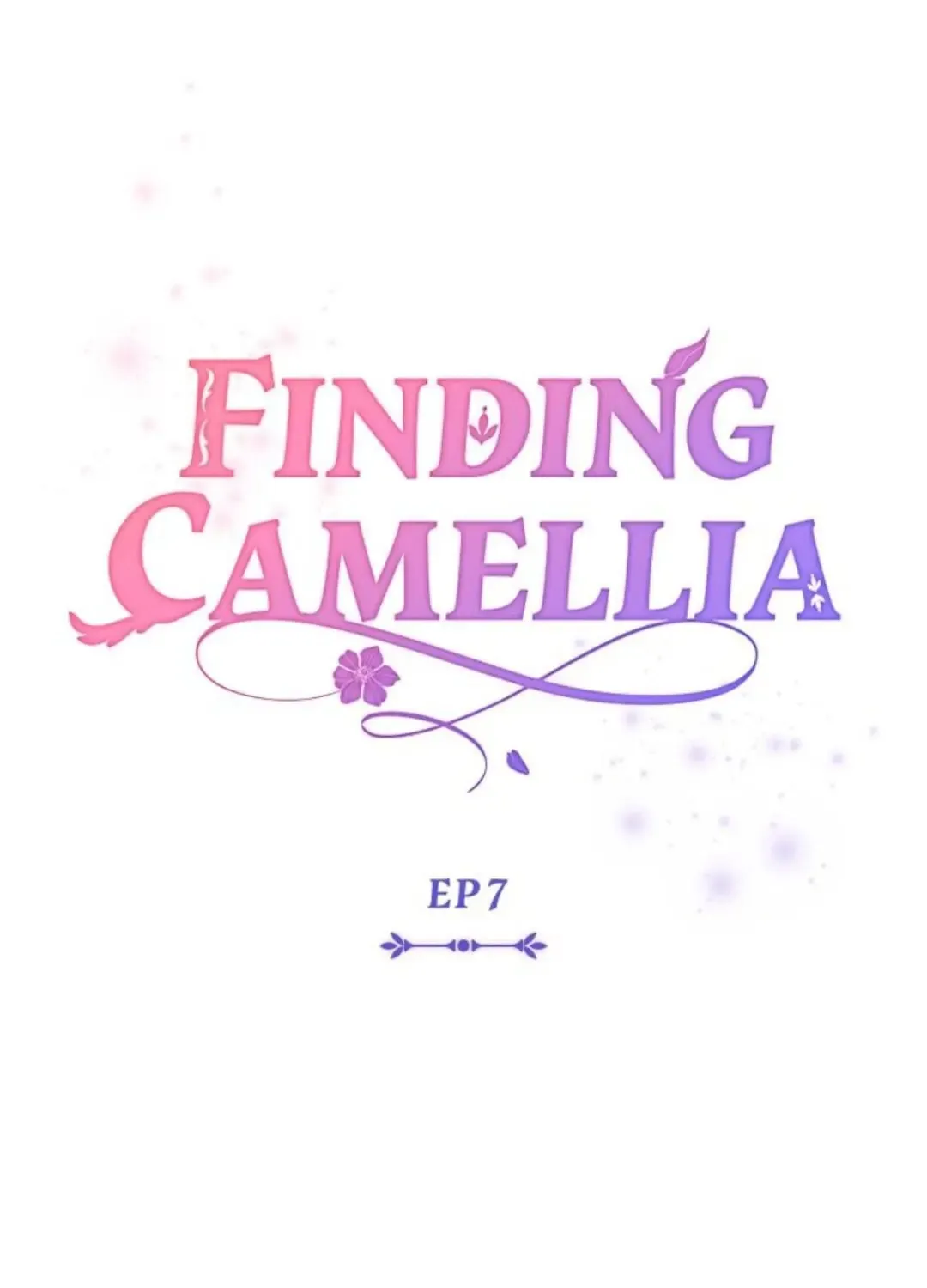 Read Finding Camellia chapter 7 image 13 on Lezhin