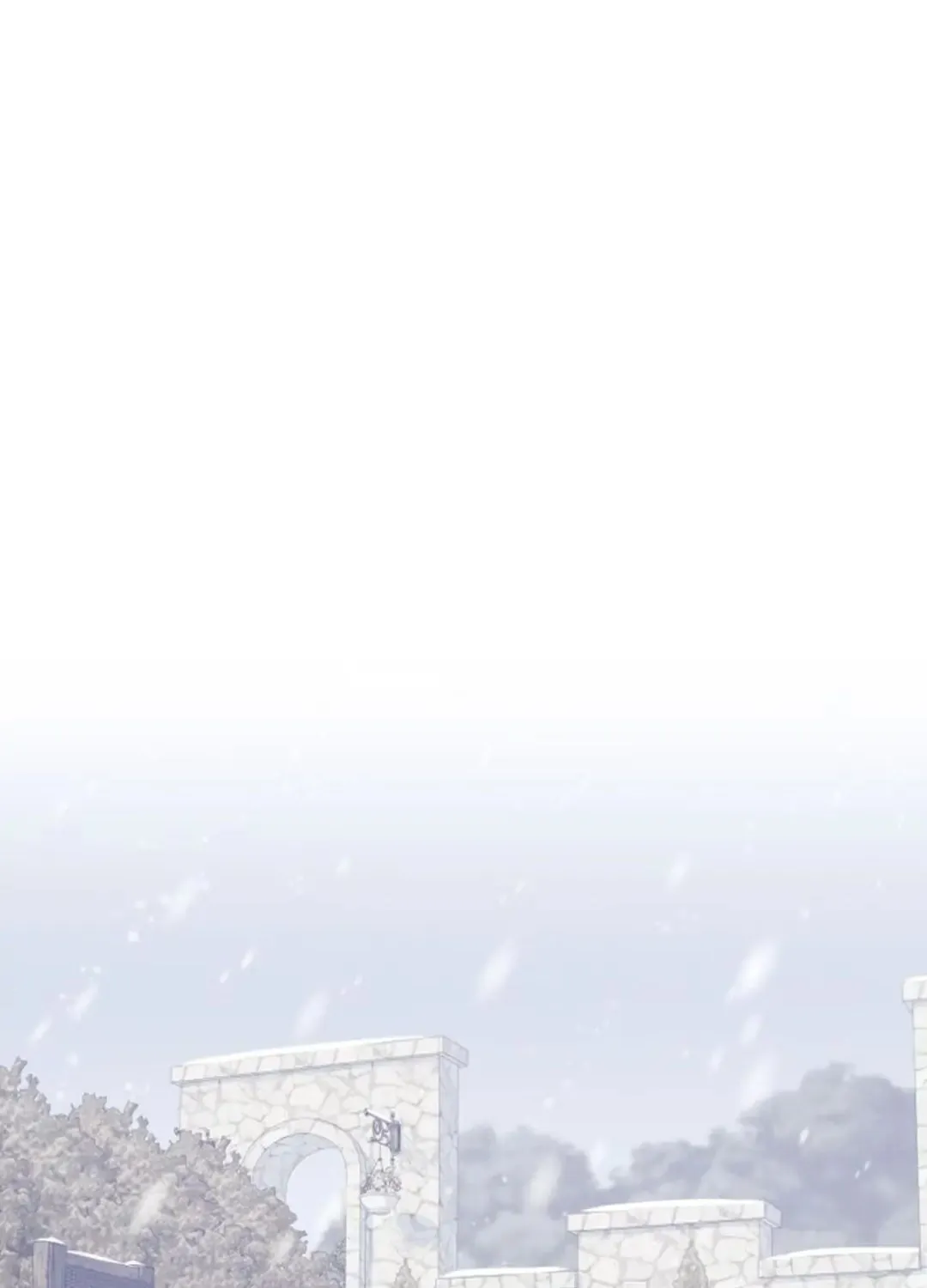 Read Finding Camellia chapter 7 image 14 on Lezhin