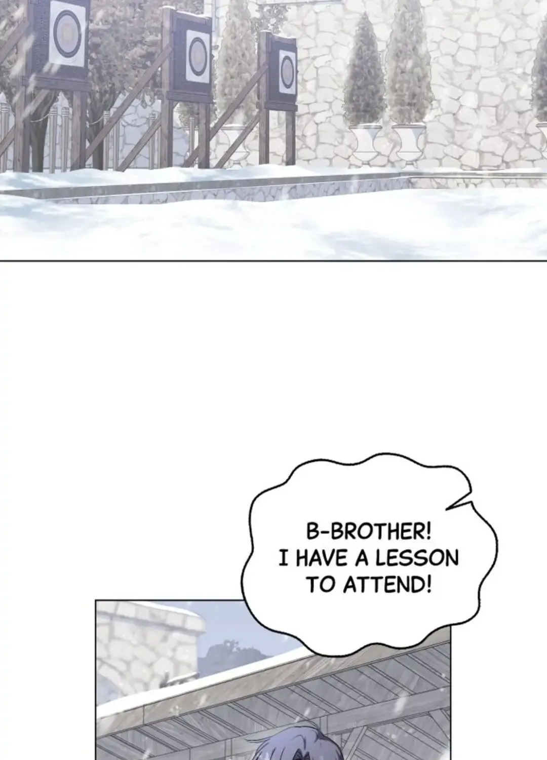 Read Finding Camellia chapter 7 image 15 on Lezhin