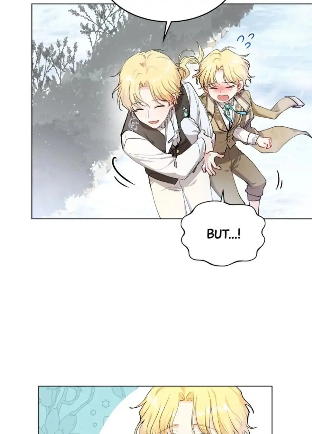 Read Finding Camellia chapter 7 image 17 on Lezhin