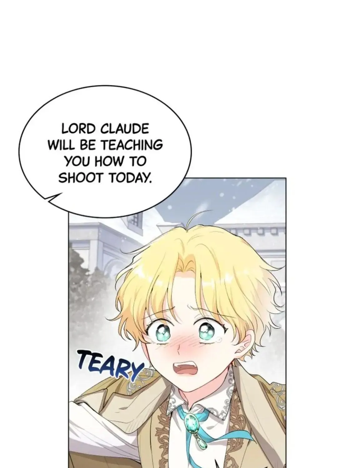 Read Finding Camellia chapter 7 image 19 on Lezhin