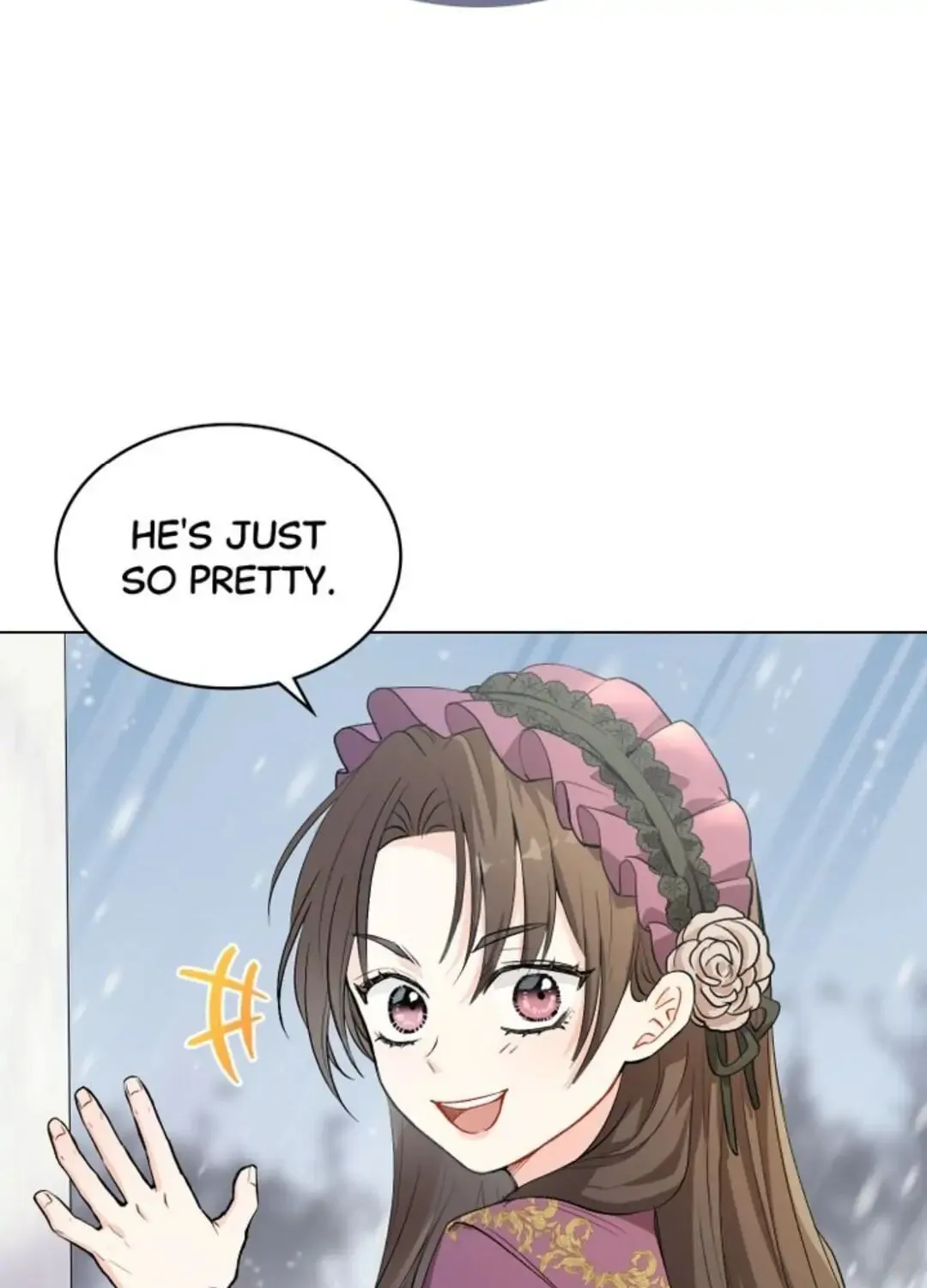 Read Finding Camellia chapter 7 image 2 on Lezhin