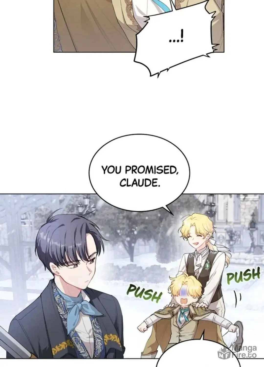 Read Finding Camellia chapter 7 image 20 on Lezhin