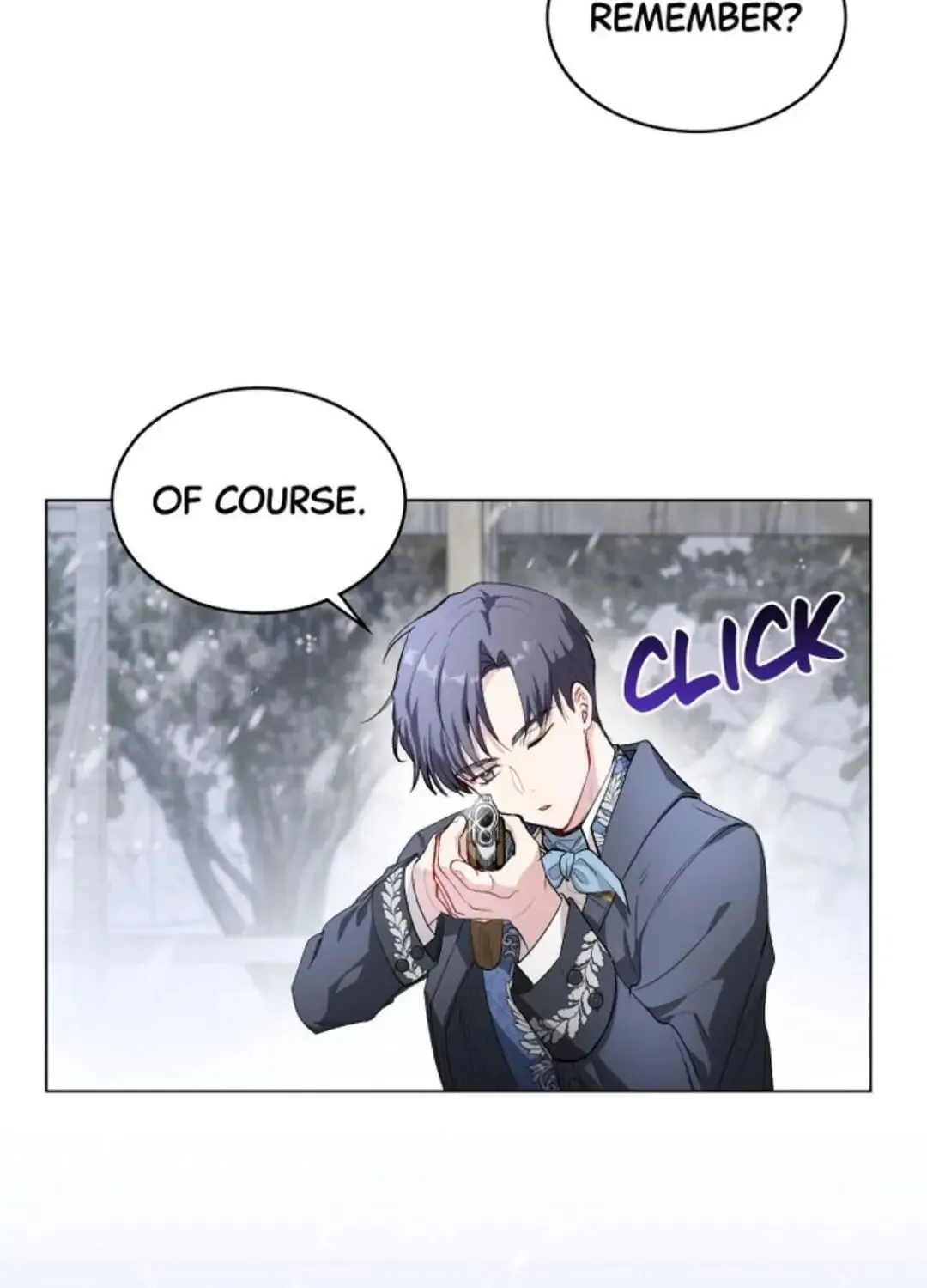 Read Finding Camellia chapter 7 image 21 on Lezhin