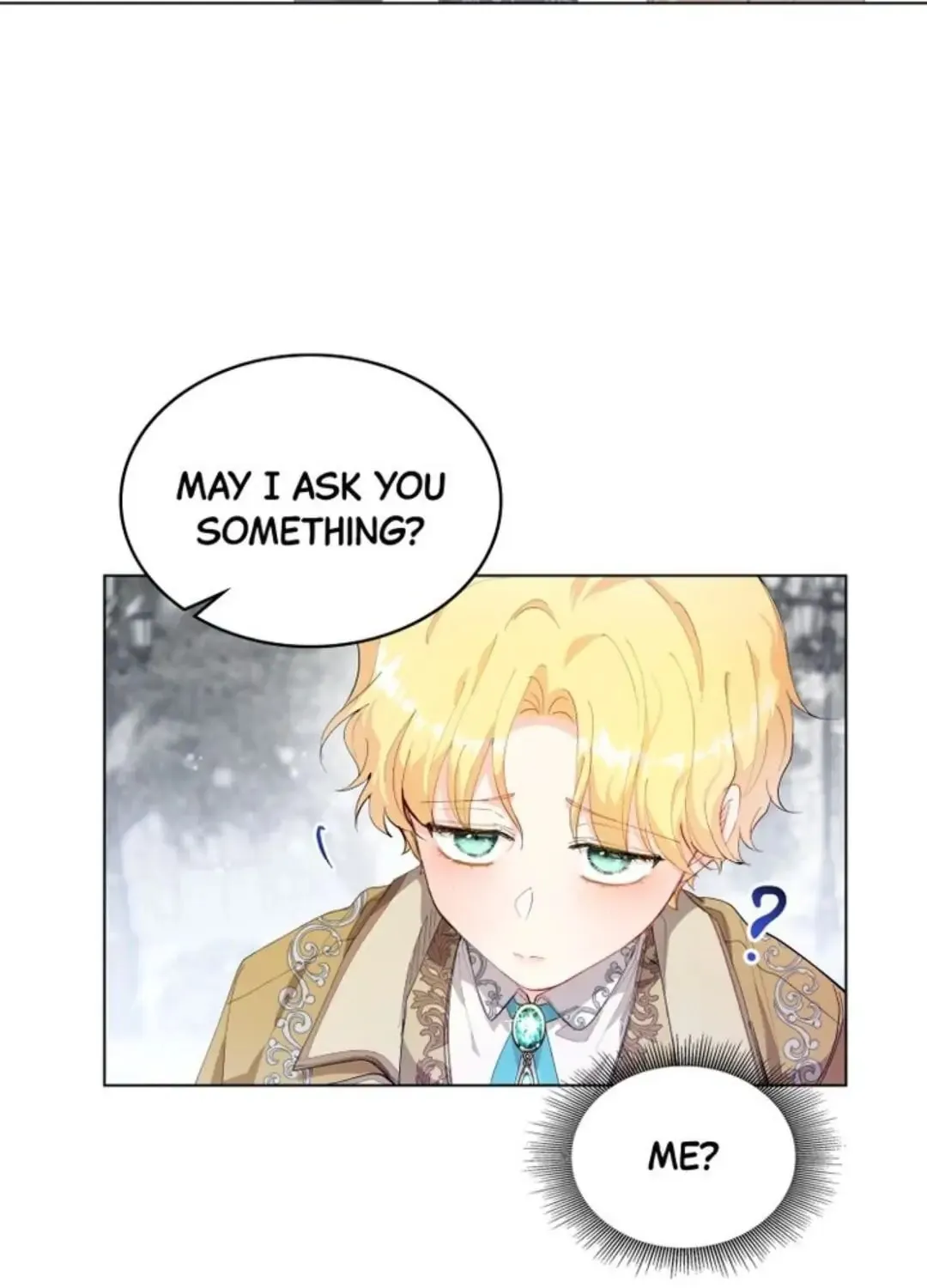 Read Finding Camellia chapter 7 image 23 on Lezhin