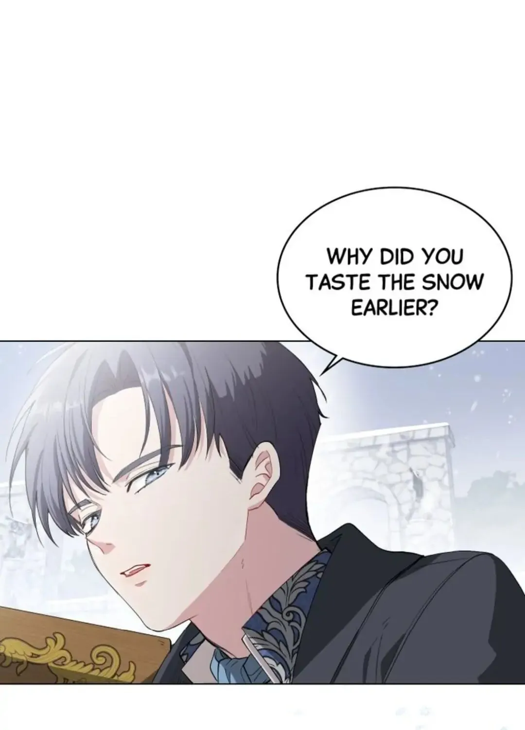 Read Finding Camellia chapter 7 image 24 on Lezhin