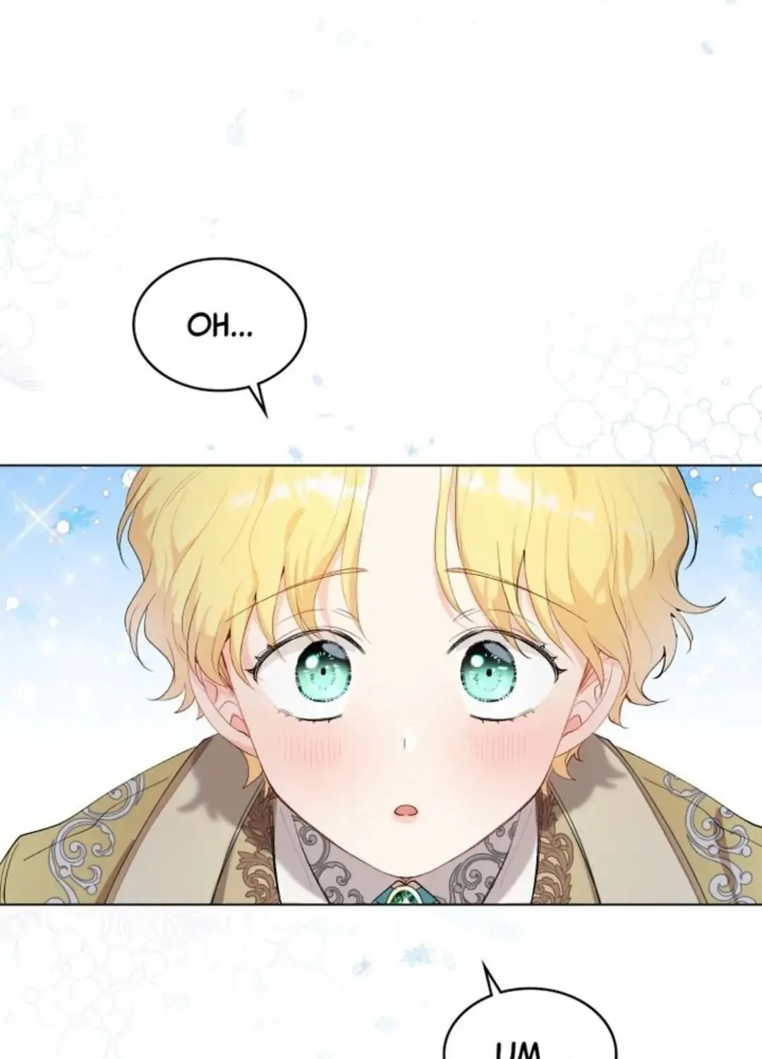 Read Finding Camellia chapter 7 image 25 on Lezhin