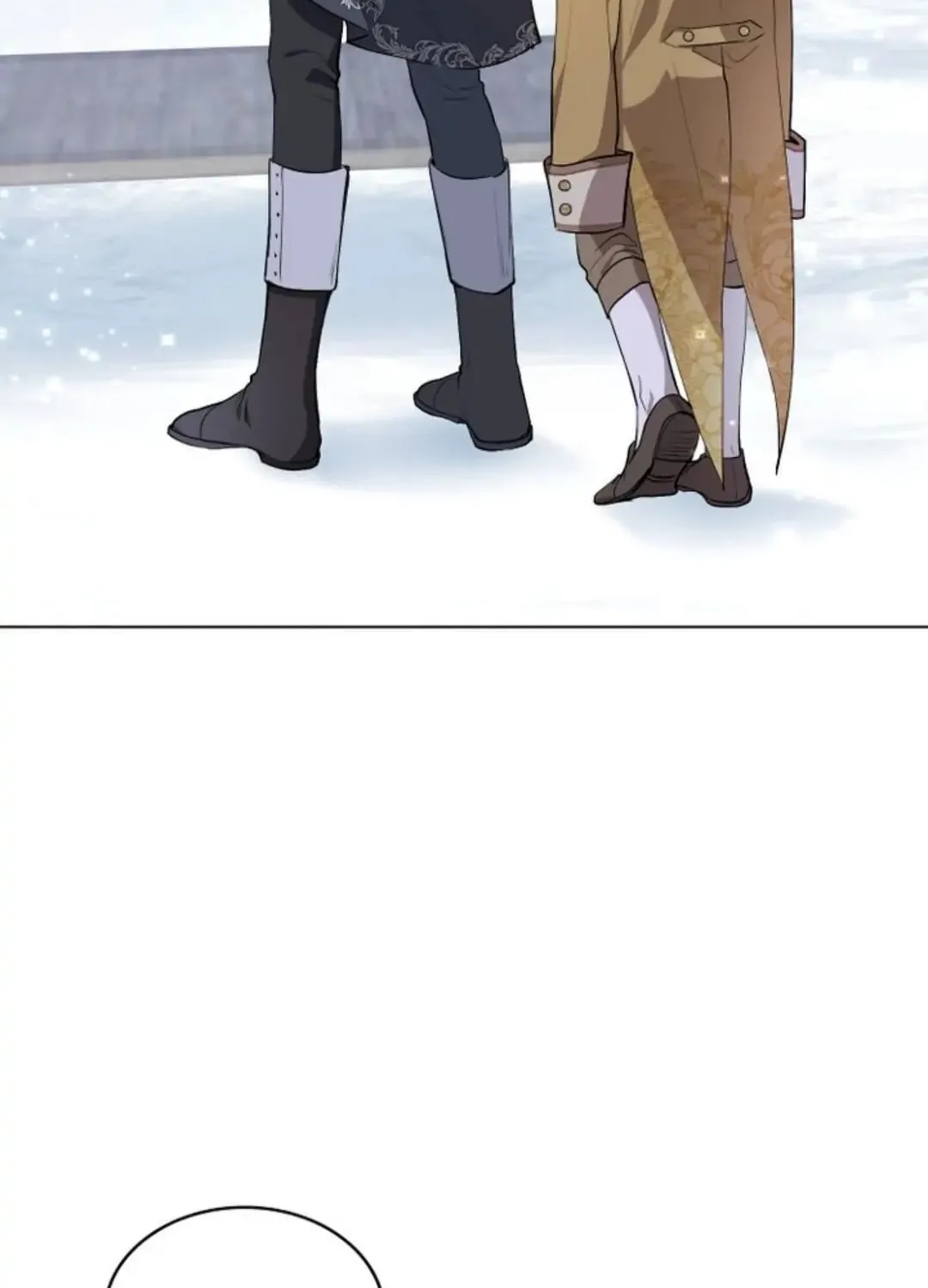 Read Finding Camellia chapter 7 image 28 on Lezhin