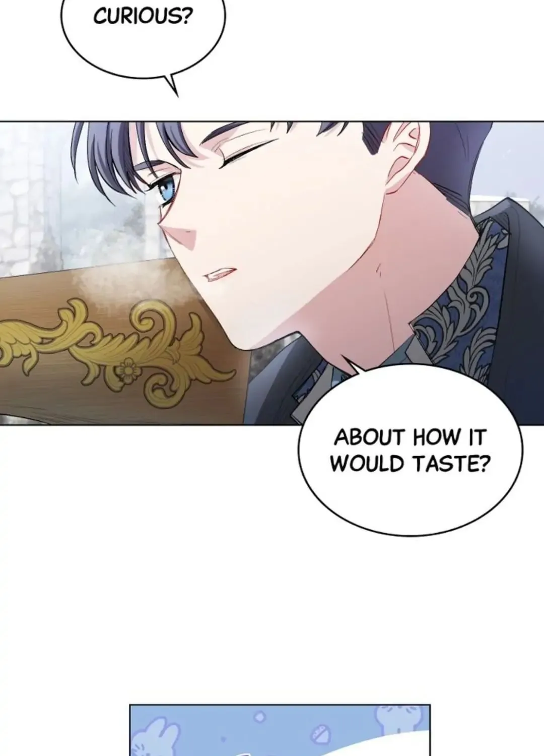 Read Finding Camellia chapter 7 image 29 on Lezhin