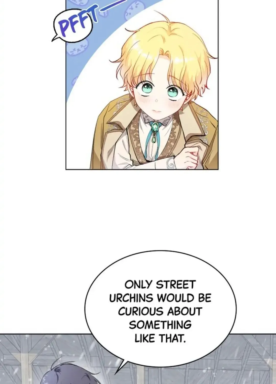 Read Finding Camellia chapter 7 image 30 on Lezhin