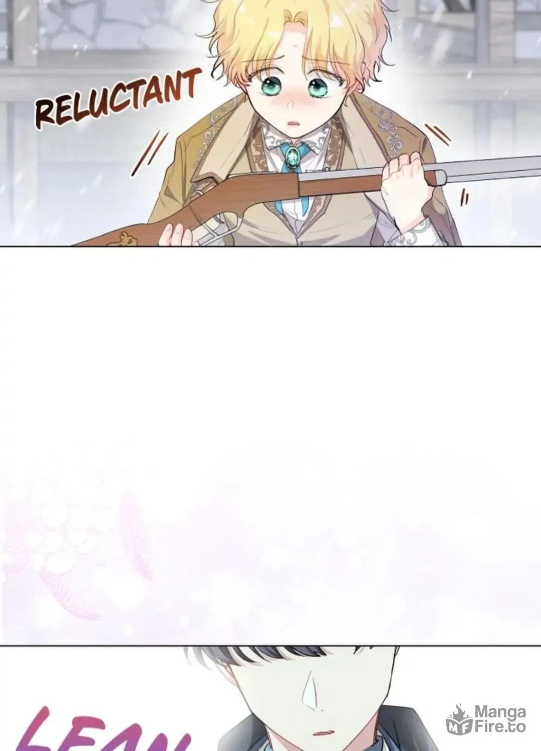 Read Finding Camellia chapter 7 image 32 on Lezhin