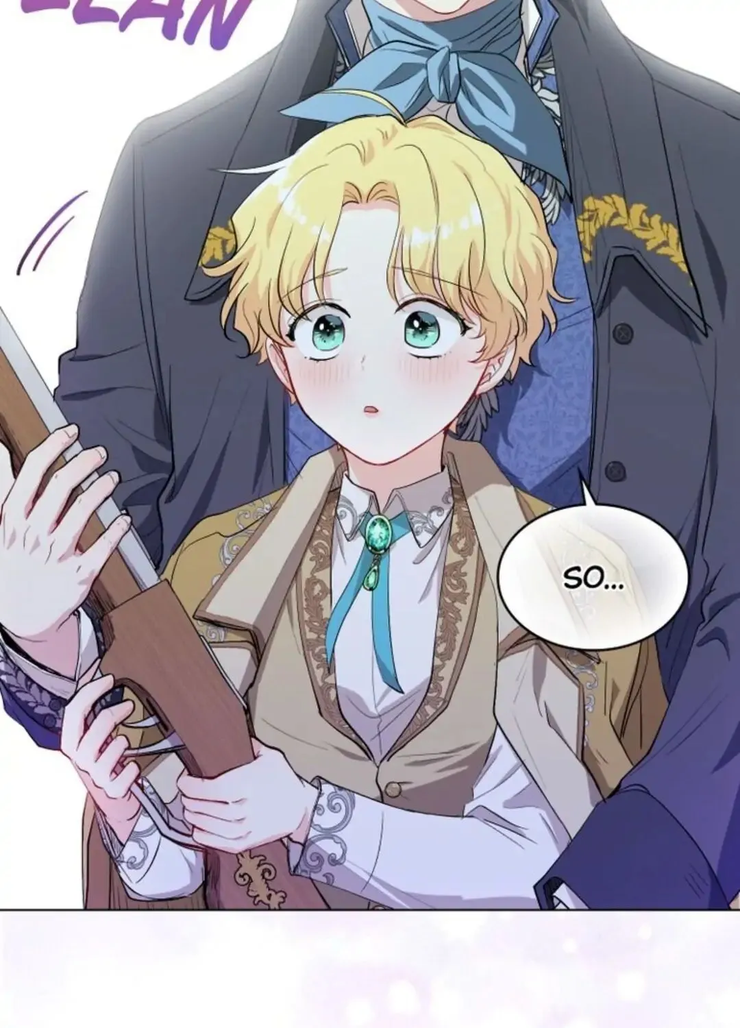 Read Finding Camellia chapter 7 image 33 on Lezhin