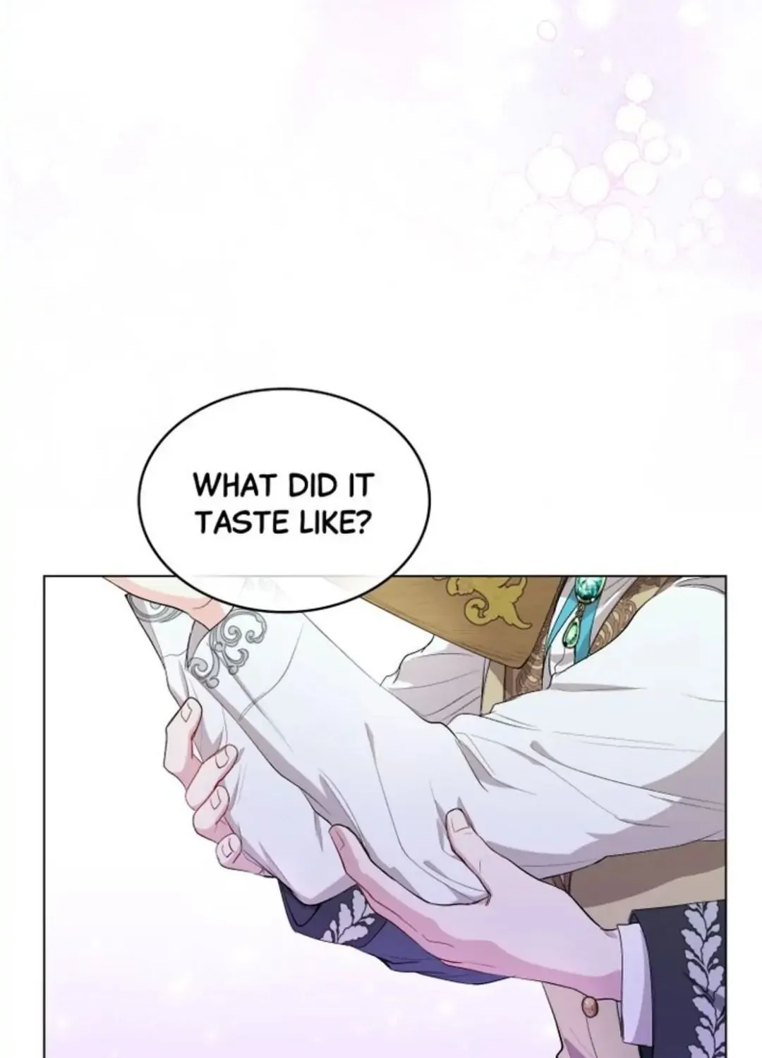 Read Finding Camellia chapter 7 image 34 on Lezhin