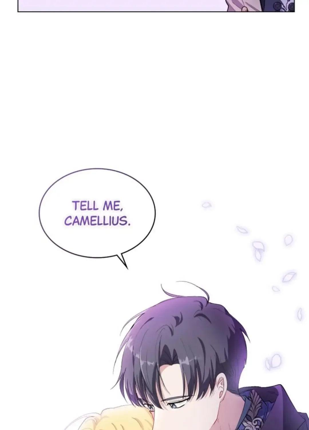 Read Finding Camellia chapter 7 image 35 on Lezhin